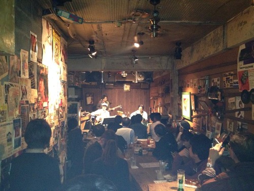 10289833_818435738183989_5209217979097983516_n