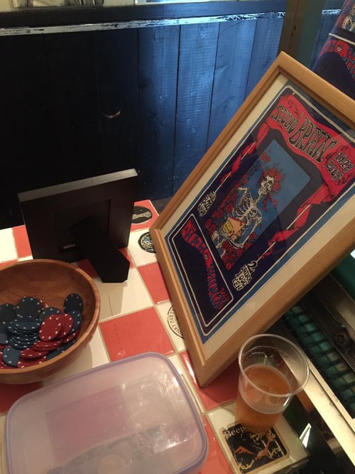 14141682_1349369178423973_6933987117383056889_n