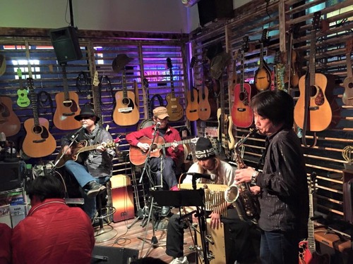 10502076_452109498272441_6724616830132216769_n