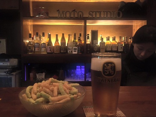 1453478_799372510209631_2547535754674634421_n