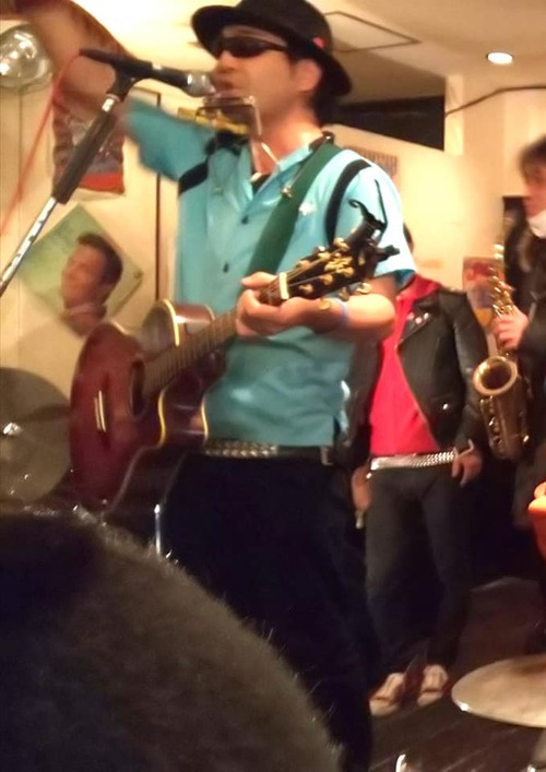 53591680_1174019679437309_6387875236951359488_n