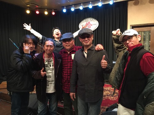 1475983_1055350167878561_817265287851394611_n