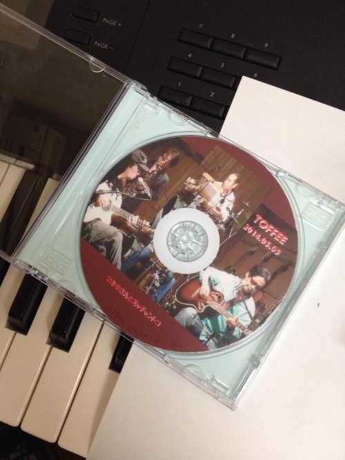 10173559_818904531470443_4753866488401044686_n