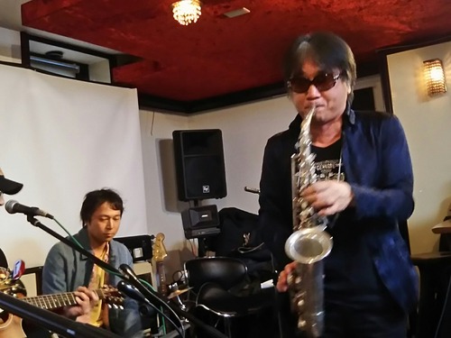 B443E495-1B18-46AF-8761-F4EC4EB6C90A