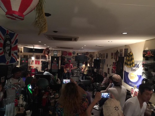 14040009_1349371438423747_1631533204600514049_n