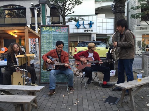 10790_379164115575990_9161261098268407869_n