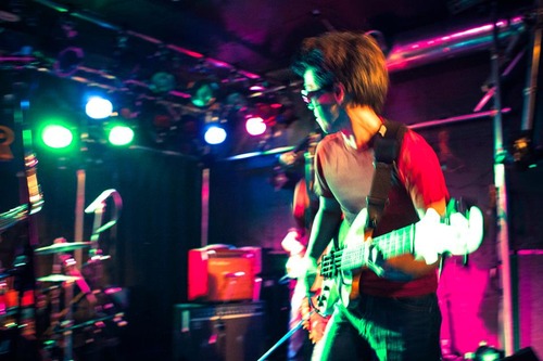 1010756_10201301360237778_1560329280_n