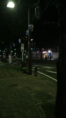 13906982_1328090290551862_8206464616869489916_n