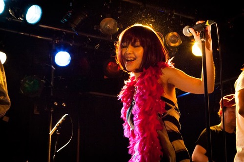 1017178_10201301362157826_1432086108_n