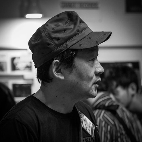 988663_10201301369118000_7324731_n