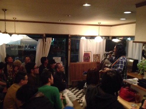 1623687_777990695561827_1967258367_n