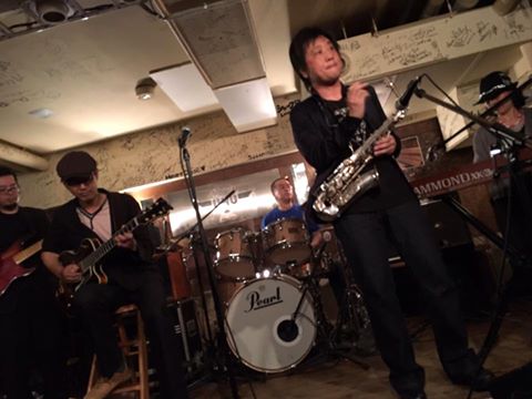 13435463_1092469144124962_91034776724231070_n