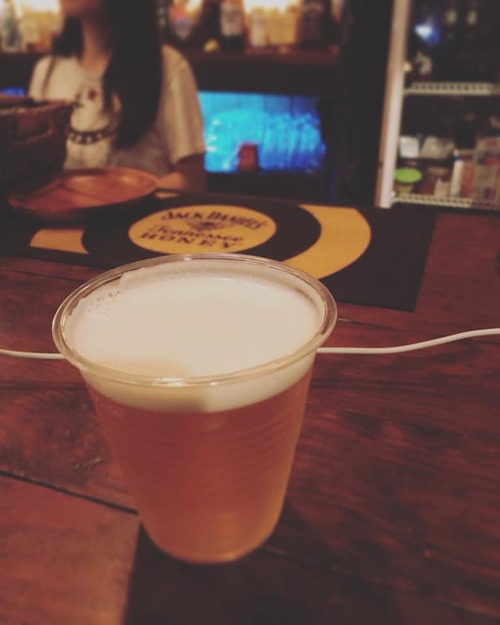 33714951_2087950147899202_994231658544627712_n