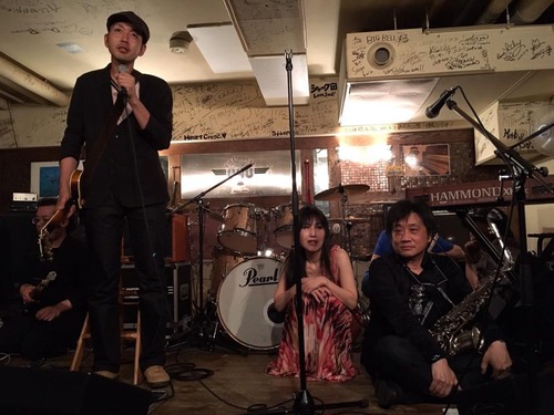 13501698_1092469154124961_4616119950009132776_n