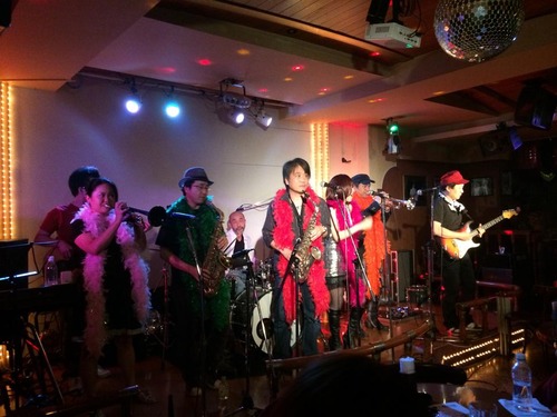 10478123_603791603068467_2582333870191913063_n