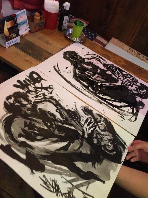 19148957_1702597479767806_5367457133189936919_n