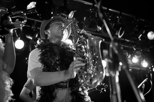 1017420_10201301366797942_930751666_n