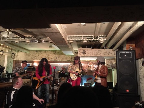 27331689_1955774347783450_3694750068254029833_n