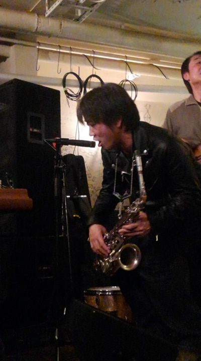 27781716_1604878849633656_433374375_n