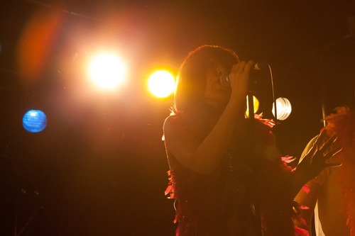 1002258_10201301362317830_1474085279_n