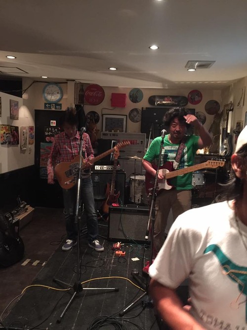 14068248_1349478068413084_8721630213318234675_n