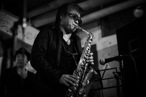 16930873_10211881336130563_562118189_o