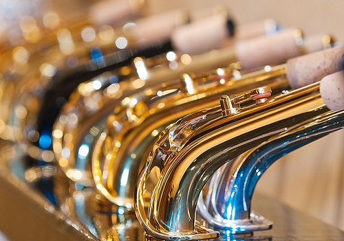 4032683705_2bb7a28b0a