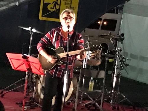 29101532_1858326704460729_2963752546360885248_n