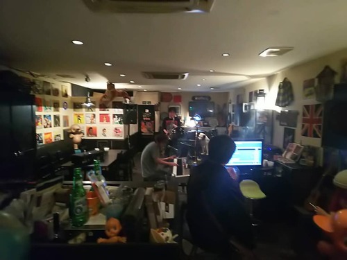 55504278_2554263857934493_6131918426177798144_n