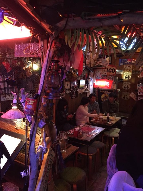 29257572_10212861064655463_3472911381860999214_n