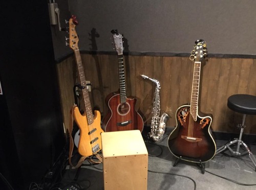 18056687_1406771022679061_119506715835436973_n