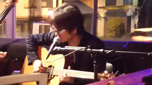 26055627_1551704518247450_93627376268336132_n