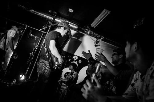 999308_10201301364157876_161652650_n