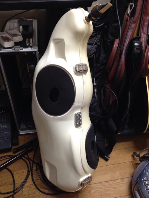 10943431_982843118409916_740397863_n