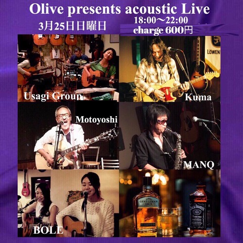 29541521_1036787436471308_1403912135171639469_n