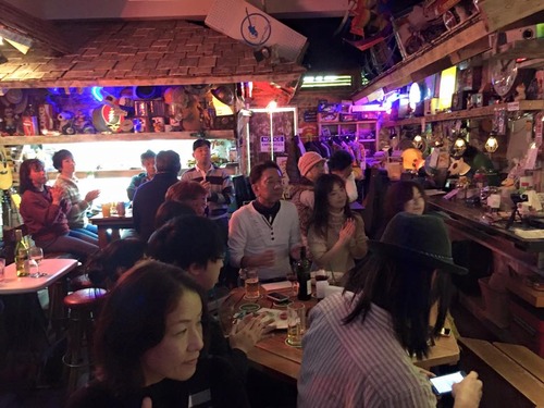 10978654_452109288272462_6304676620378332621_n