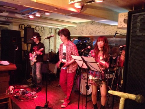 10414491_829461767081386_7040451384724788060_n