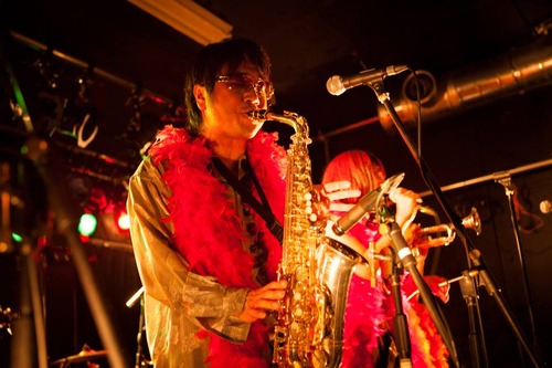 1044879_10201301366397932_105794270_n