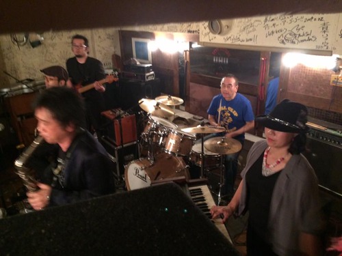 13434794_1221490251229272_1454263771044025141_n