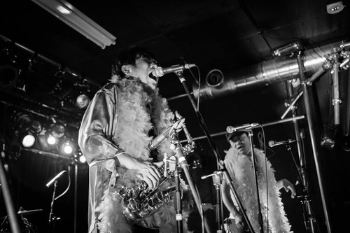 1044334_10201301363677864_1610524582_n