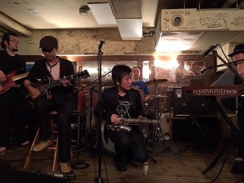 13450812_1092469217458288_5217594764035435167_n