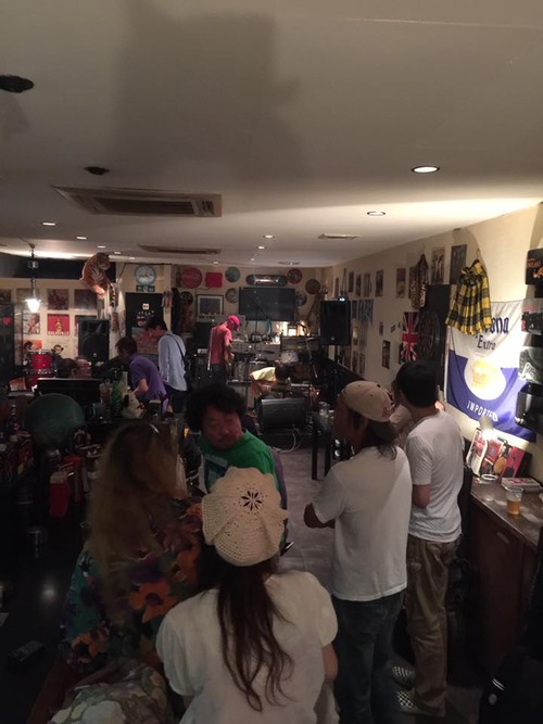 14063885_1349369185090639_5573627582591551537_n