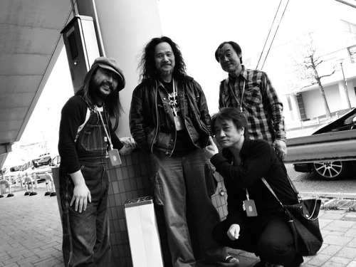 58842348_2615800965114115_8297679874441609216_n