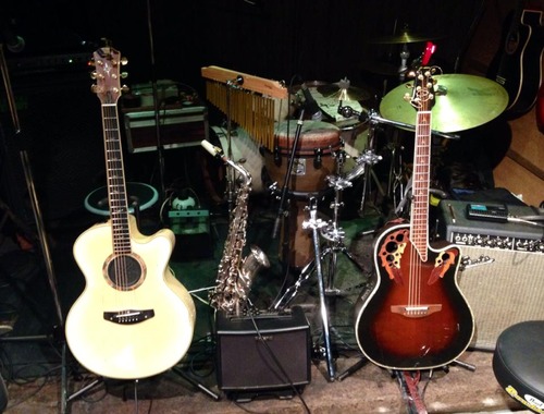 10273505_317297628420296_3833813338473927946_n