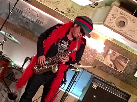 14610879_695241807298974_969523512882926478_n