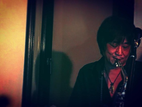 20841980_1777134402314113_2451129164755613736_n