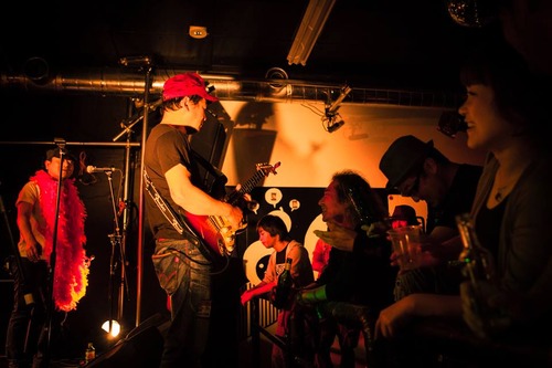 1005877_10201301364437883_541367620_n