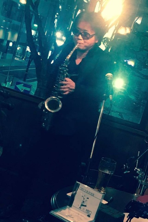 29570637_1628769787241272_7678216579669433352_n