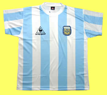 Argentina1986H