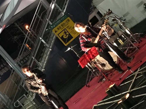 29101504_1858326691127397_4814377795847192576_n